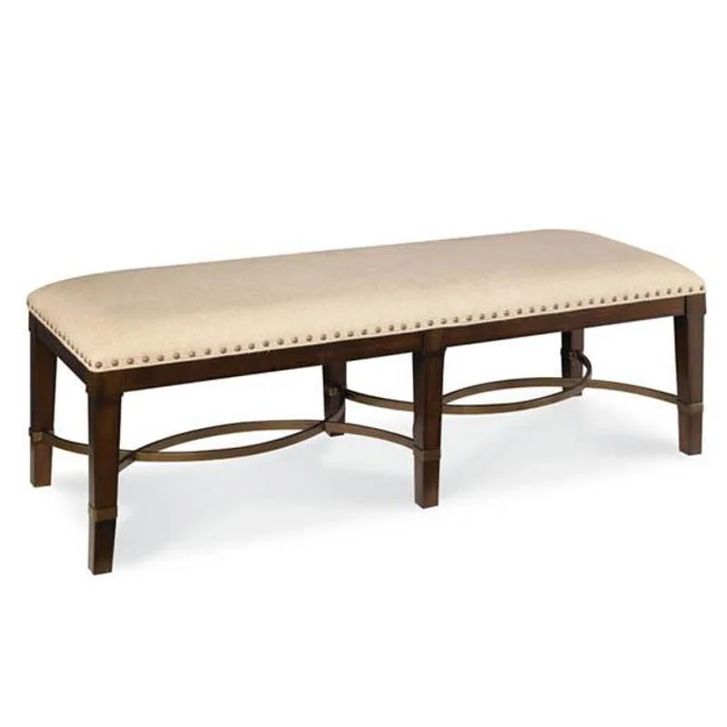 homelivingfurniture-120260616170535647763