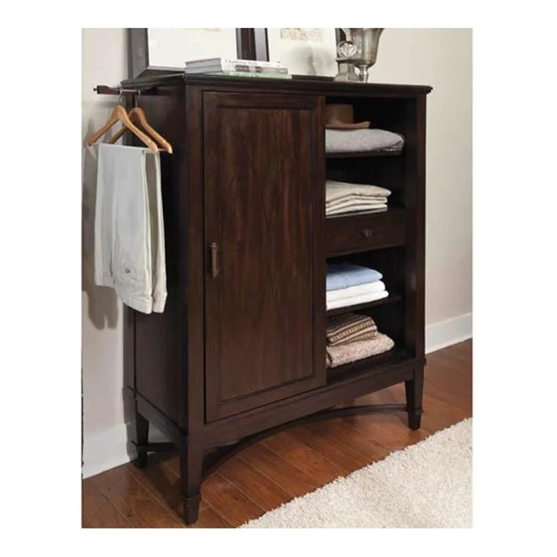 homelivingfurniture-120260616170539647773