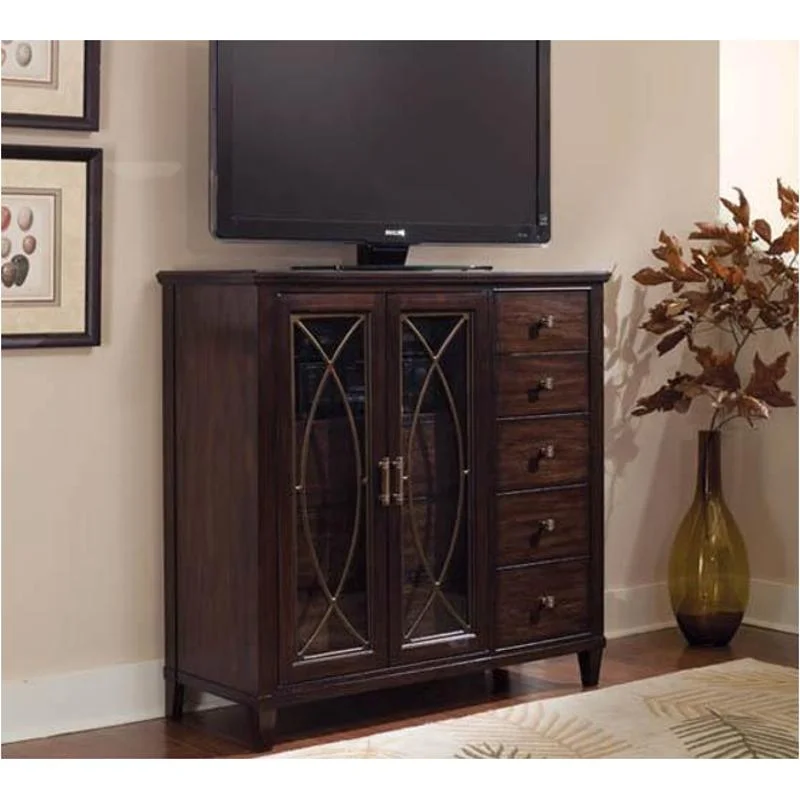 homelivingfurniture-120260616170542647776