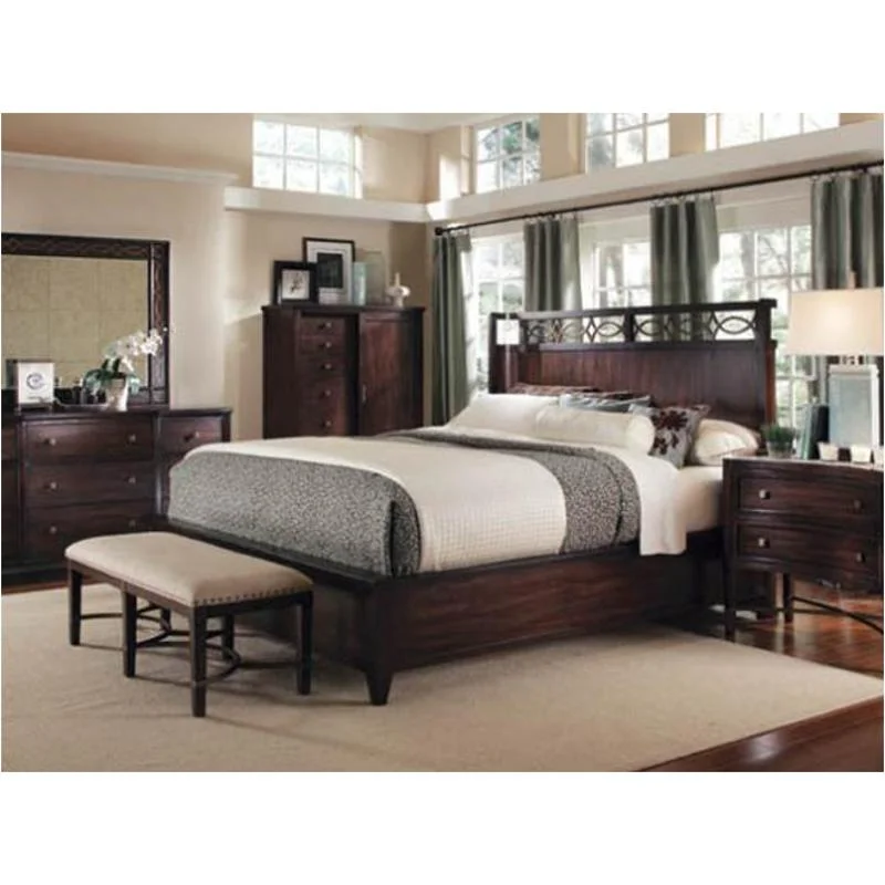 homelivingfurniture-120260616170601647821
