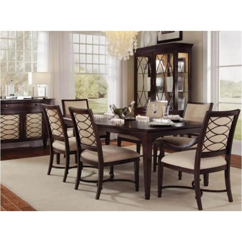 homelivingfurniture-120260616170609647842
