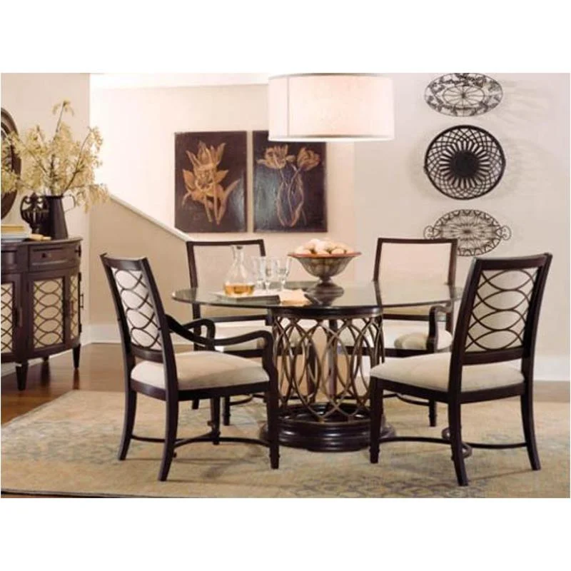 homelivingfurniture-120260616170617647863