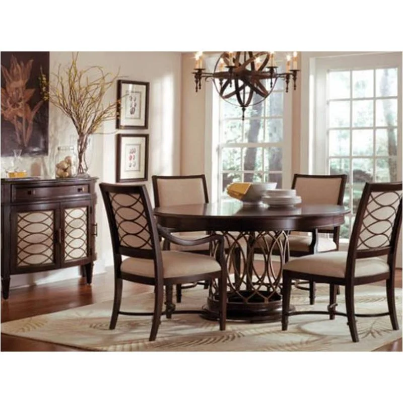 homelivingfurniture-120260616170627647891