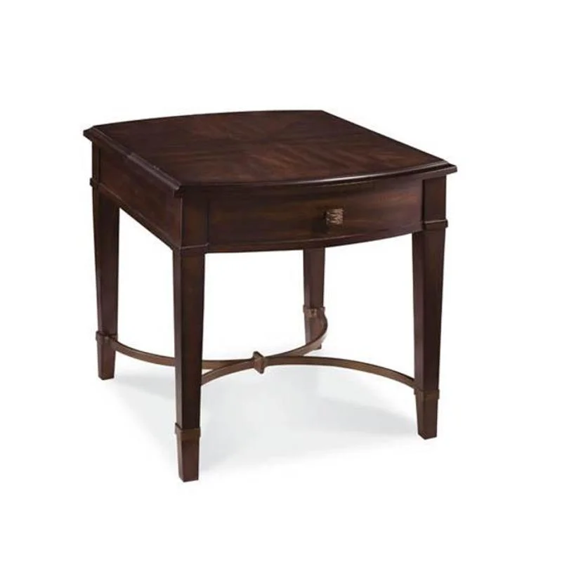 homelivingfurniture-120260616170630647895
