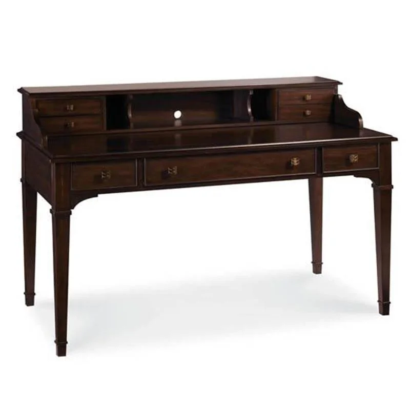 homelivingfurniture-120260616170636647908