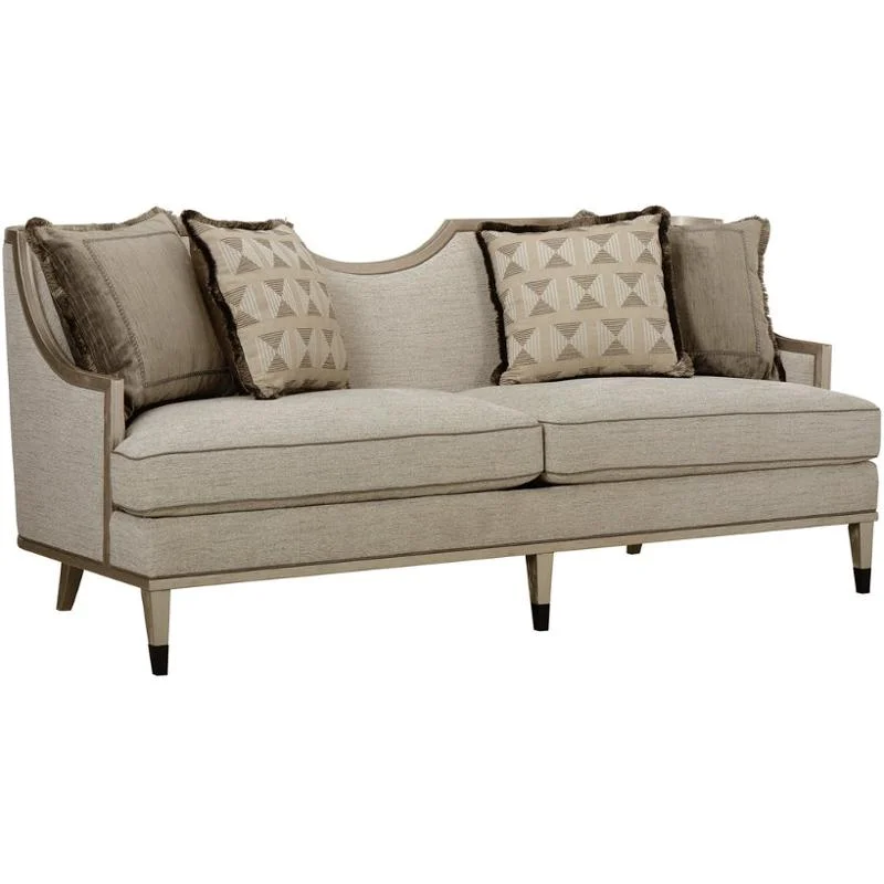 homelivingfurniture-120260616170649647940