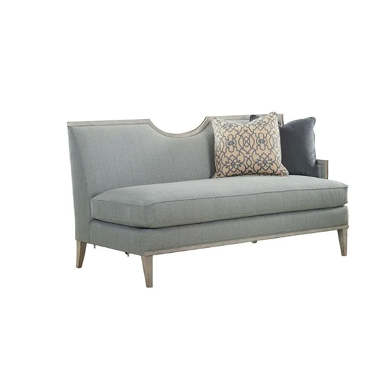homelivingfurniture-120260616170715648006
