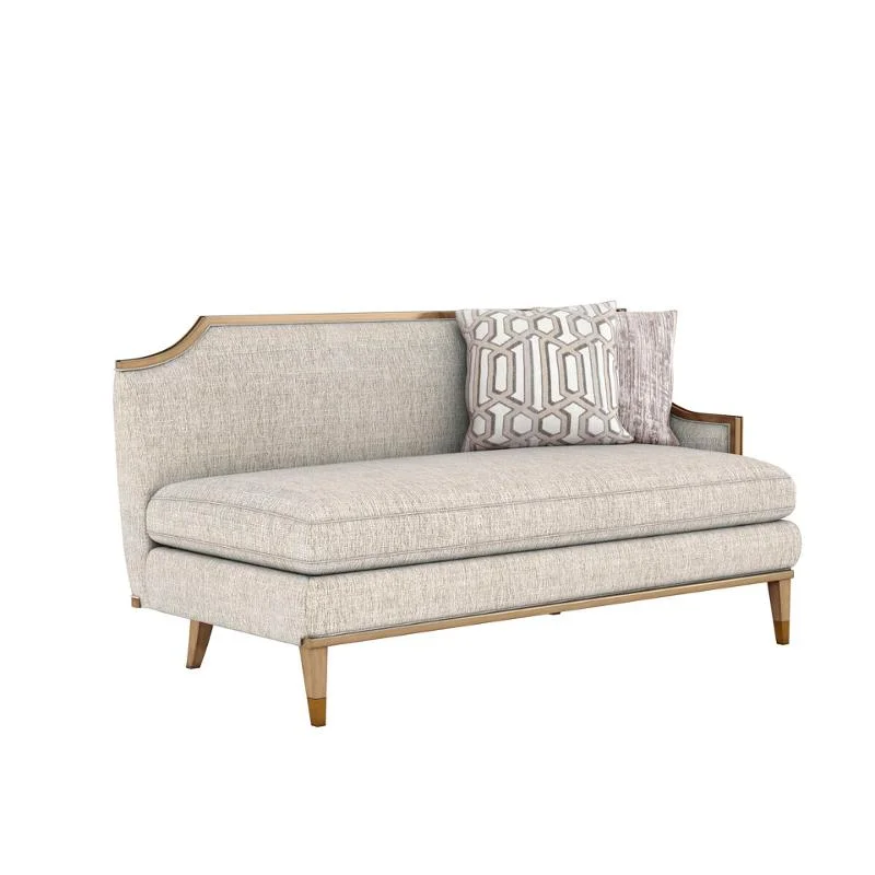 homelivingfurniture-120260616170723648029