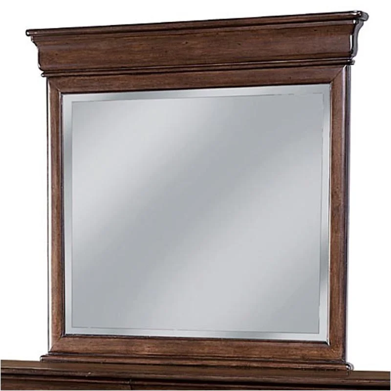 homelivingfurniture-120260616170749648085