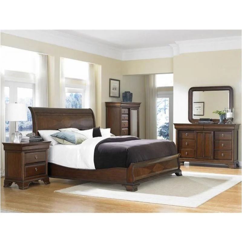 homelivingfurniture-120260616170804648118