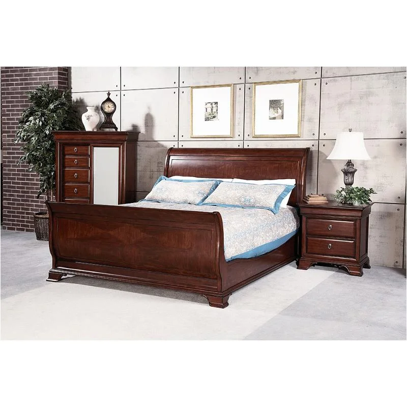 homelivingfurniture-120260616170810648131