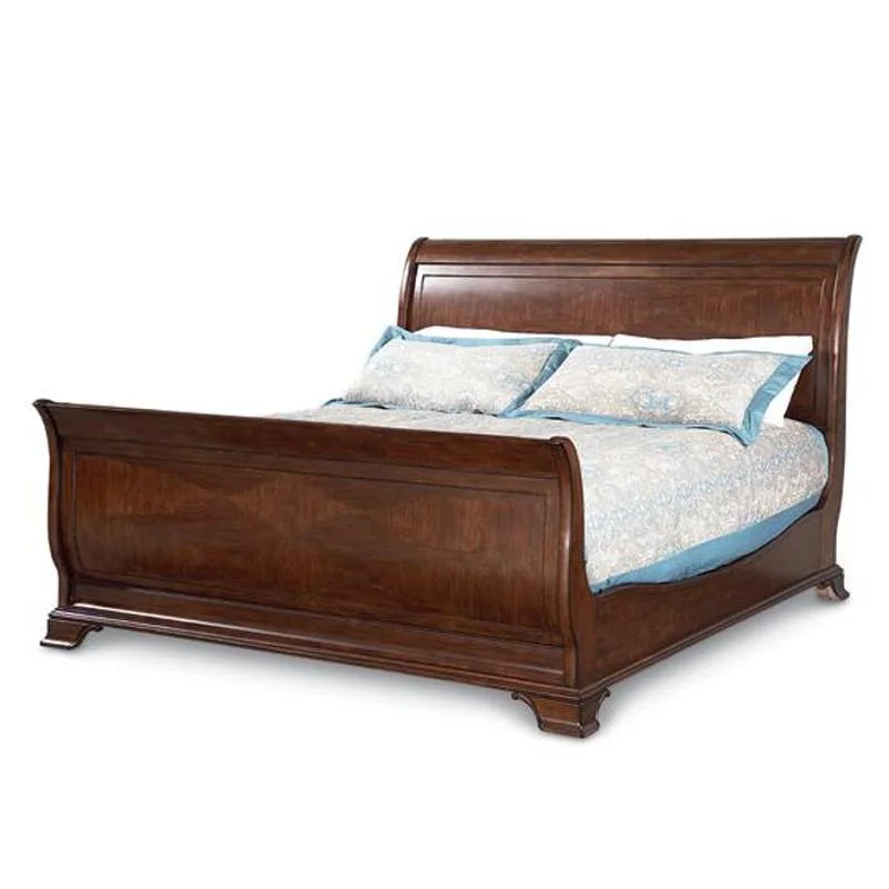 homelivingfurniture-120260616170811648134
