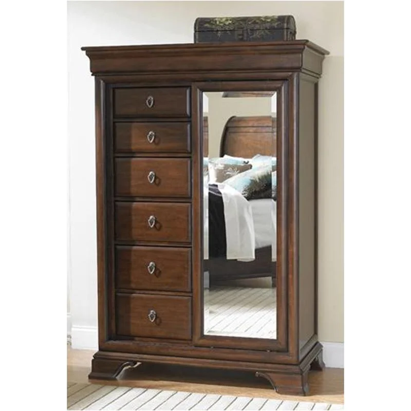 homelivingfurniture-120260616170822648159