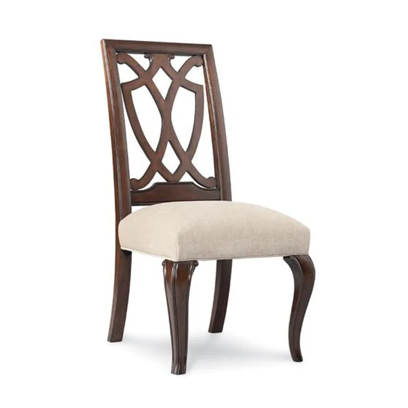 homelivingfurniture-120260616170833648188