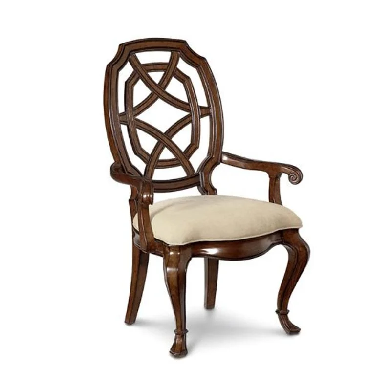 homelivingfurniture-120260616170930648323