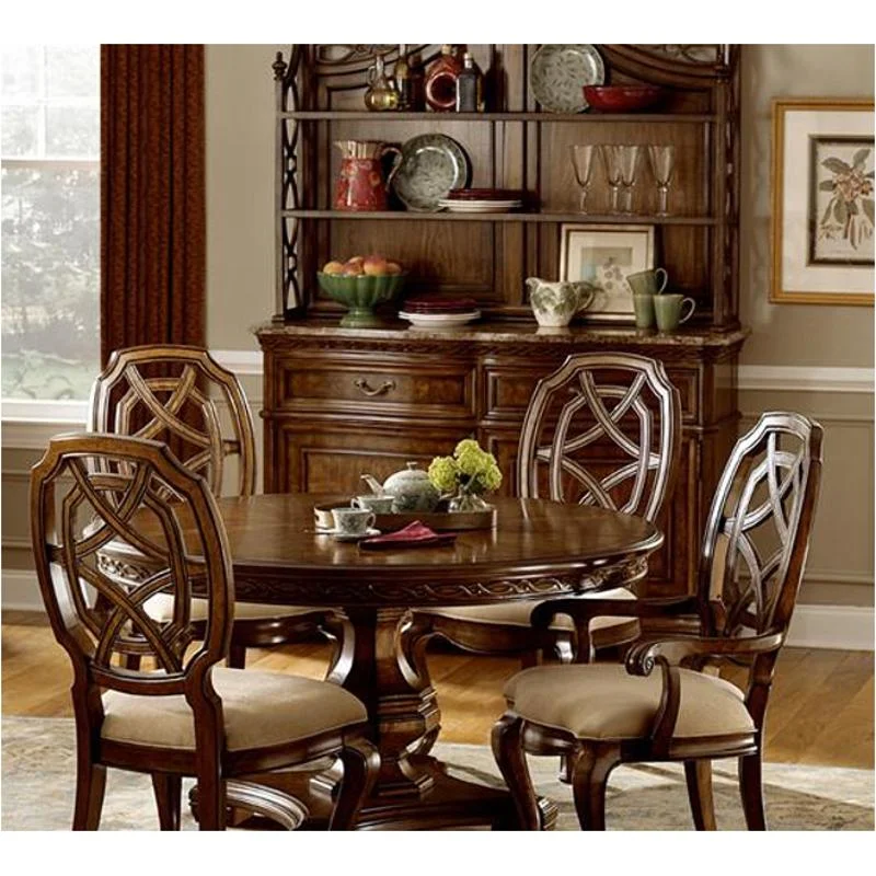 homelivingfurniture-120260616170938648344