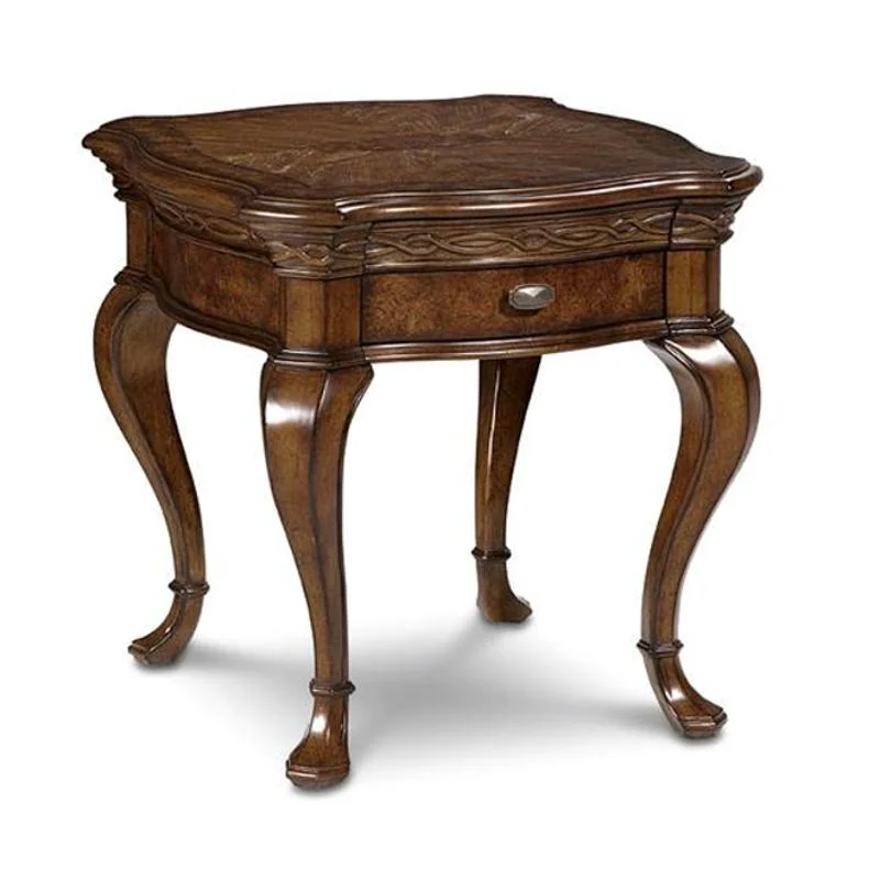 homelivingfurniture-120260616170955648389