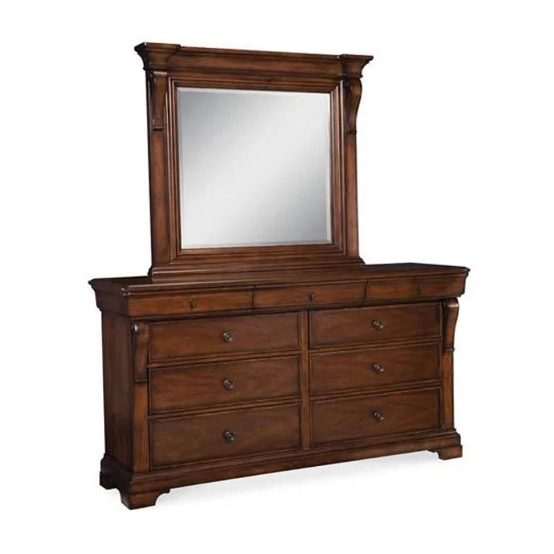 homelivingfurniture-120260616171003648408