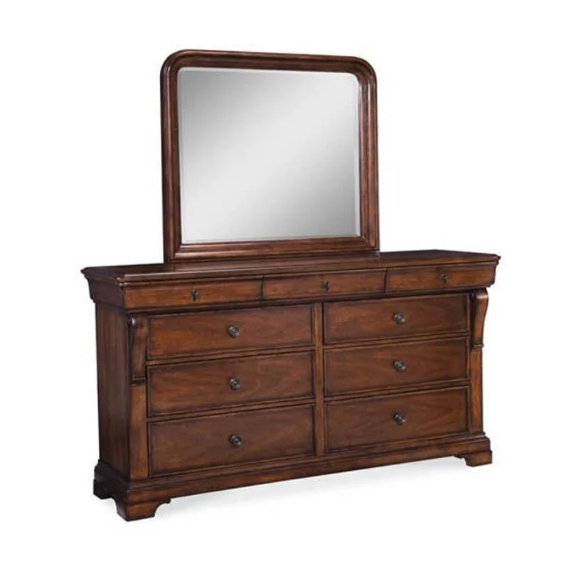 homelivingfurniture-120260616171003648411