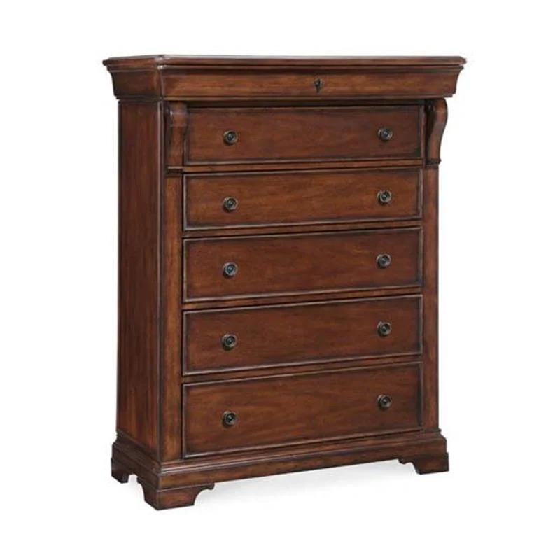 homelivingfurniture-120260616171029648467