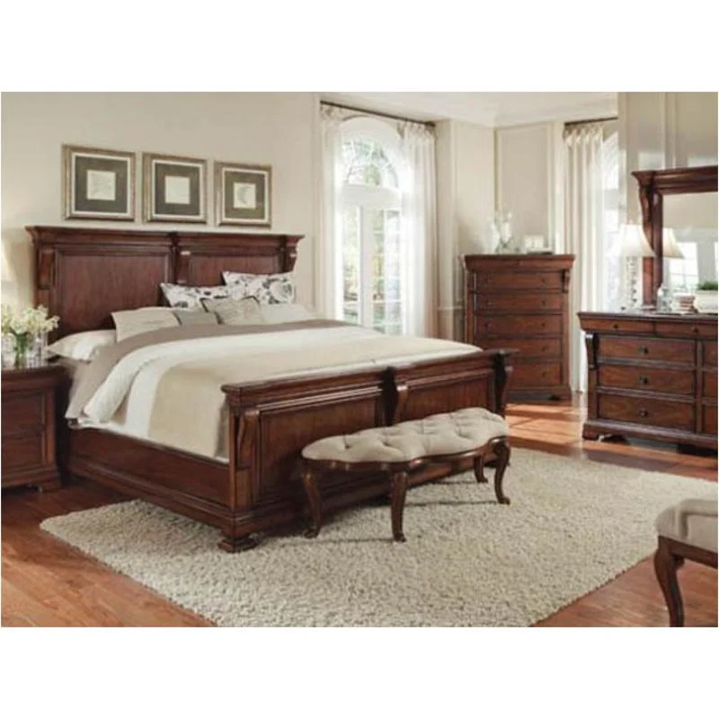 homelivingfurniture-120260616171037648487