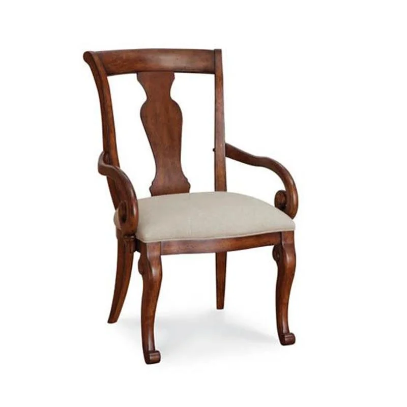 homelivingfurniture-120260616171057648532