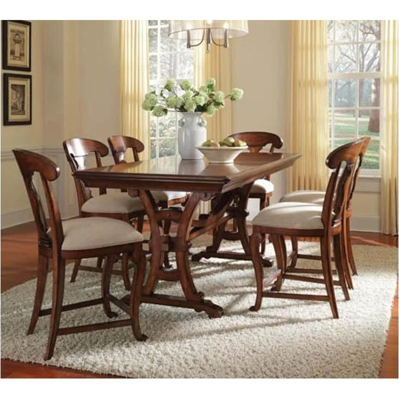 homelivingfurniture-120260616171104648551