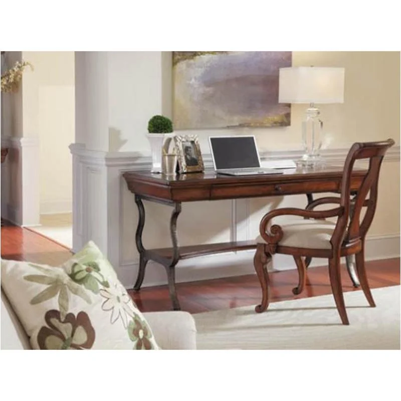homelivingfurniture-120260616171137648627