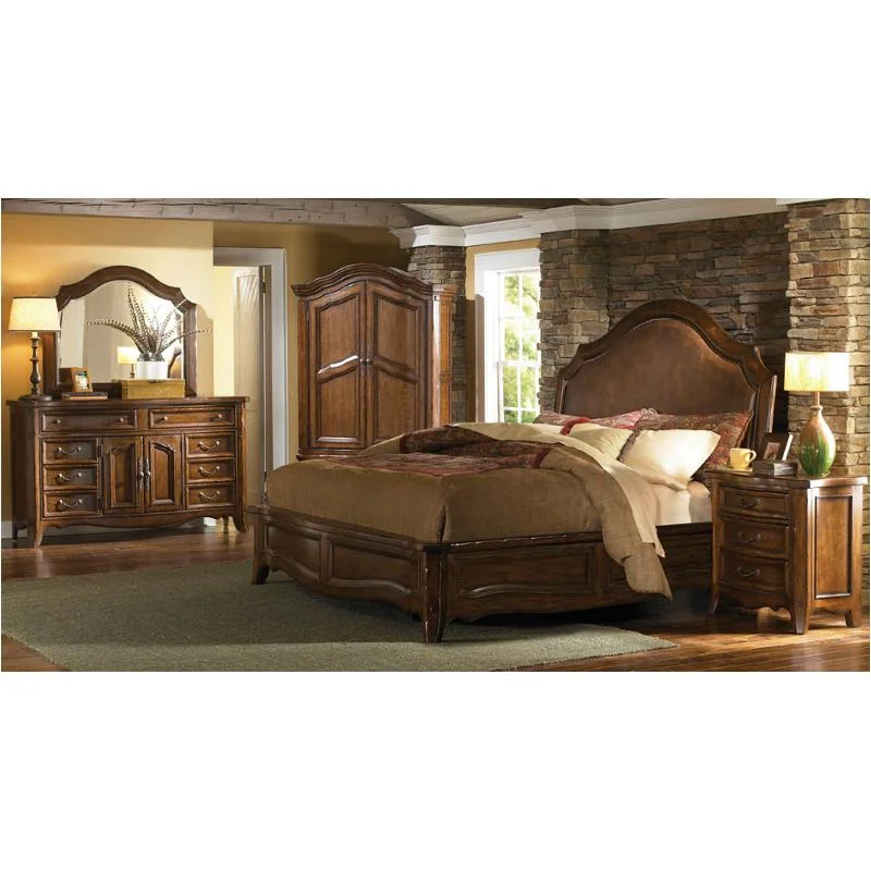 homelivingfurniture-120260616171152648655