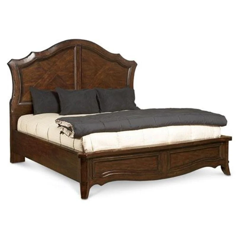 homelivingfurniture-120260616171157648666