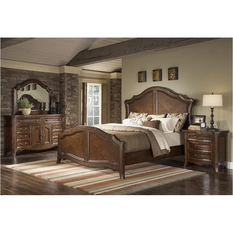 homelivingfurniture-120260616171159648671