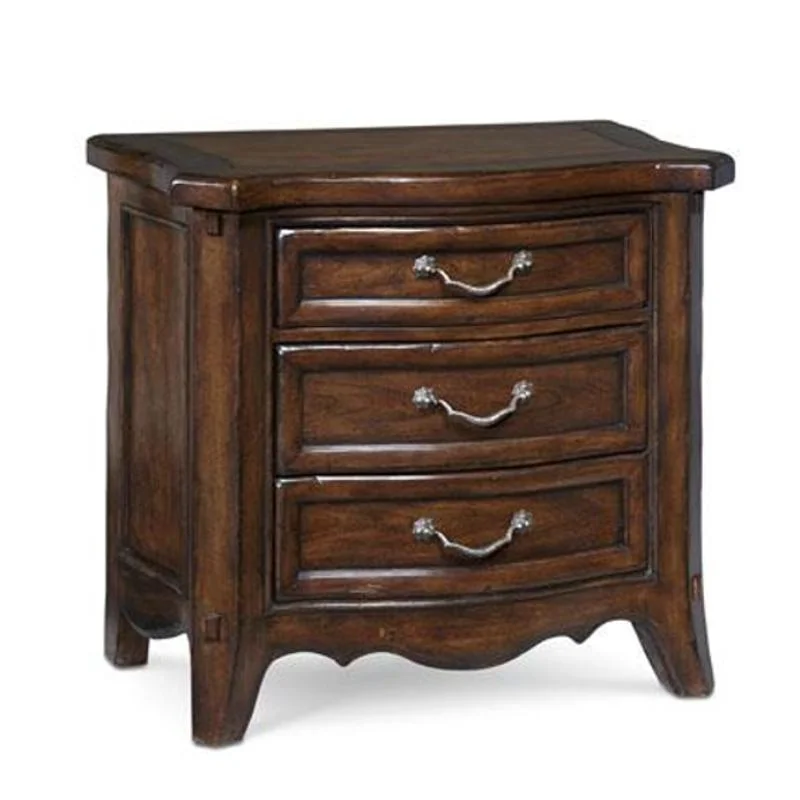 homelivingfurniture-120260616171219648716