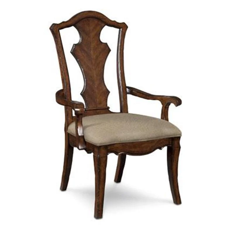 homelivingfurniture-120260616171235648753