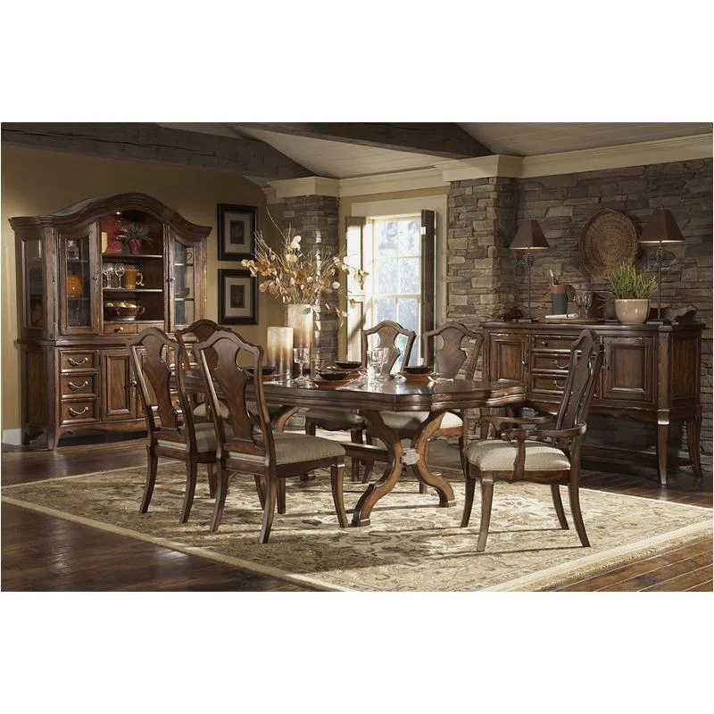 homelivingfurniture-120260616171246648780