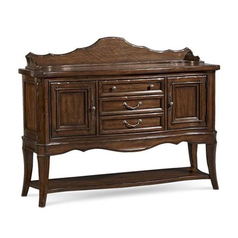 homelivingfurniture-120260616171251648791