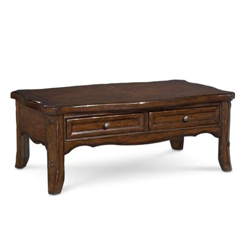homelivingfurniture-120260616171251648792