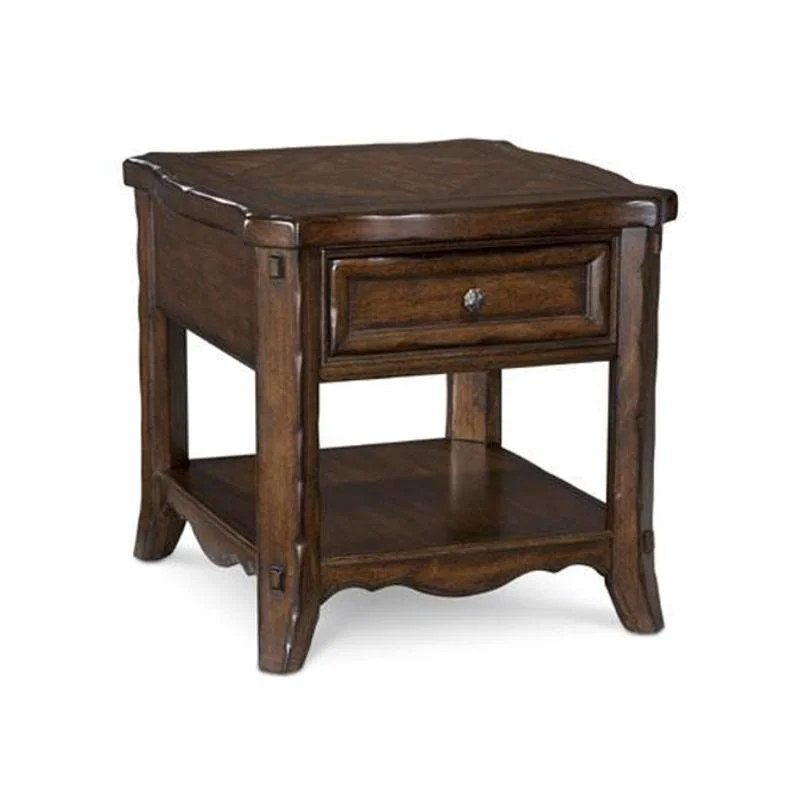 homelivingfurniture-120260616171255648800