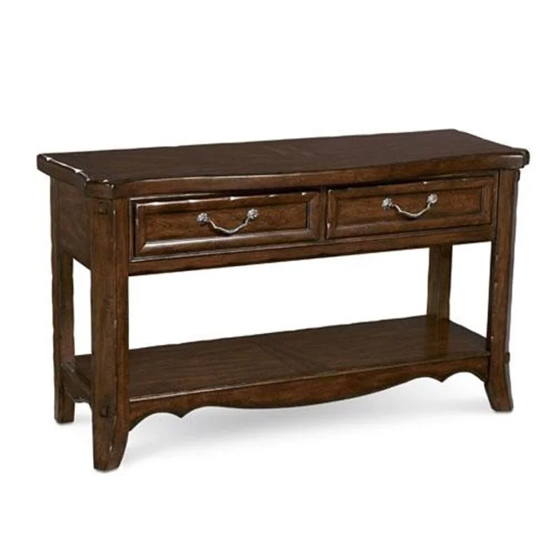 homelivingfurniture-120260616171258648806