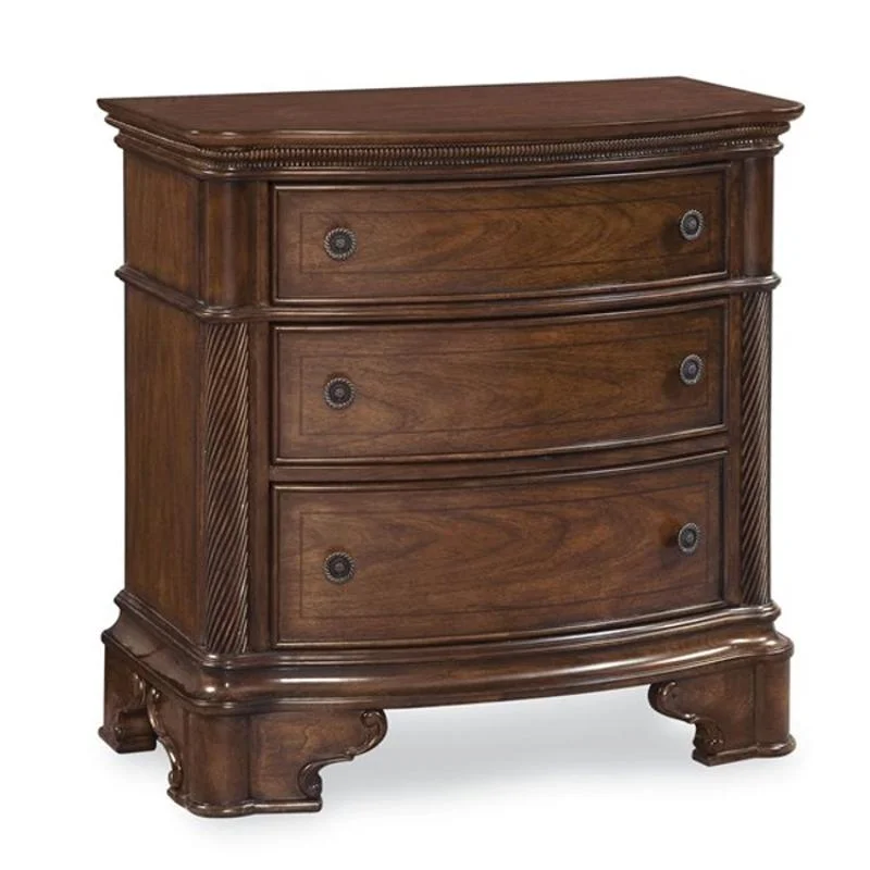homelivingfurniture-120260616171324648862