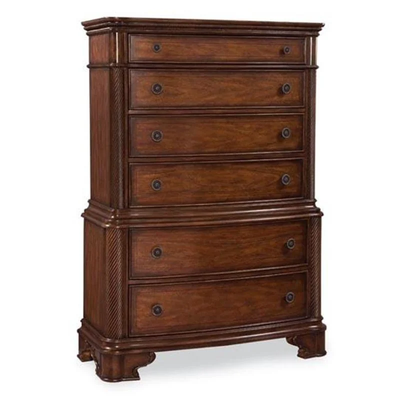 homelivingfurniture-120260616171336648891
