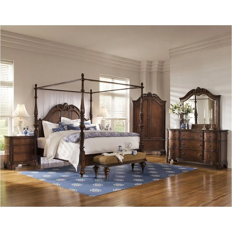 homelivingfurniture-120260616171343648910