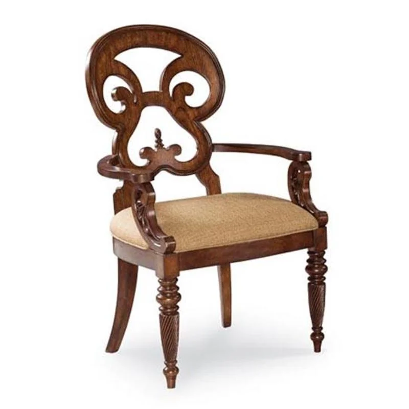 homelivingfurniture-120260616171422648997