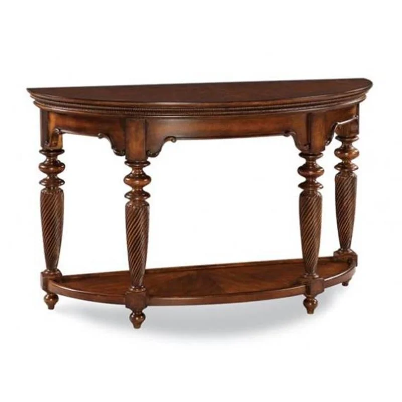 homelivingfurniture-120260616171456649062