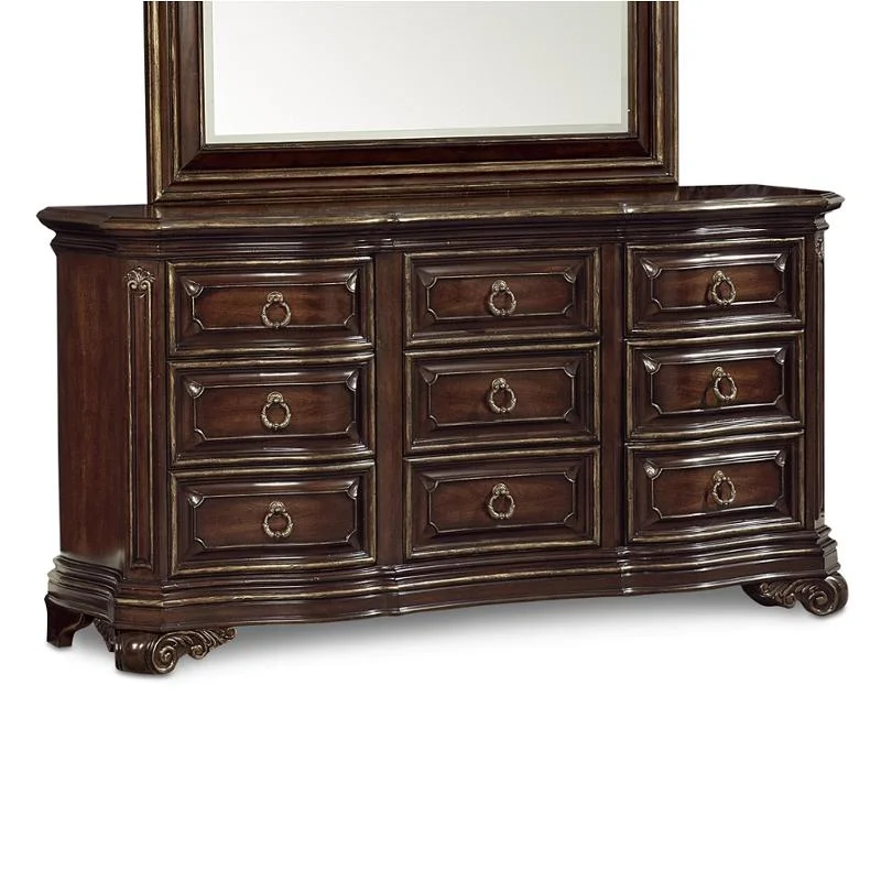 homelivingfurniture-120260616171526649112