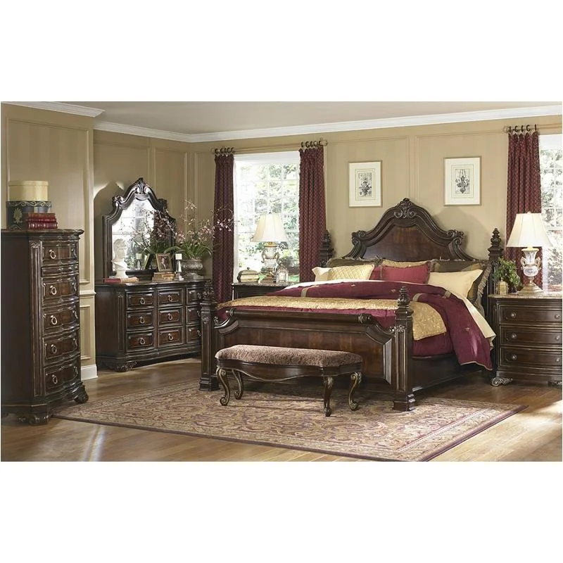 homelivingfurniture-120260616171547649154
