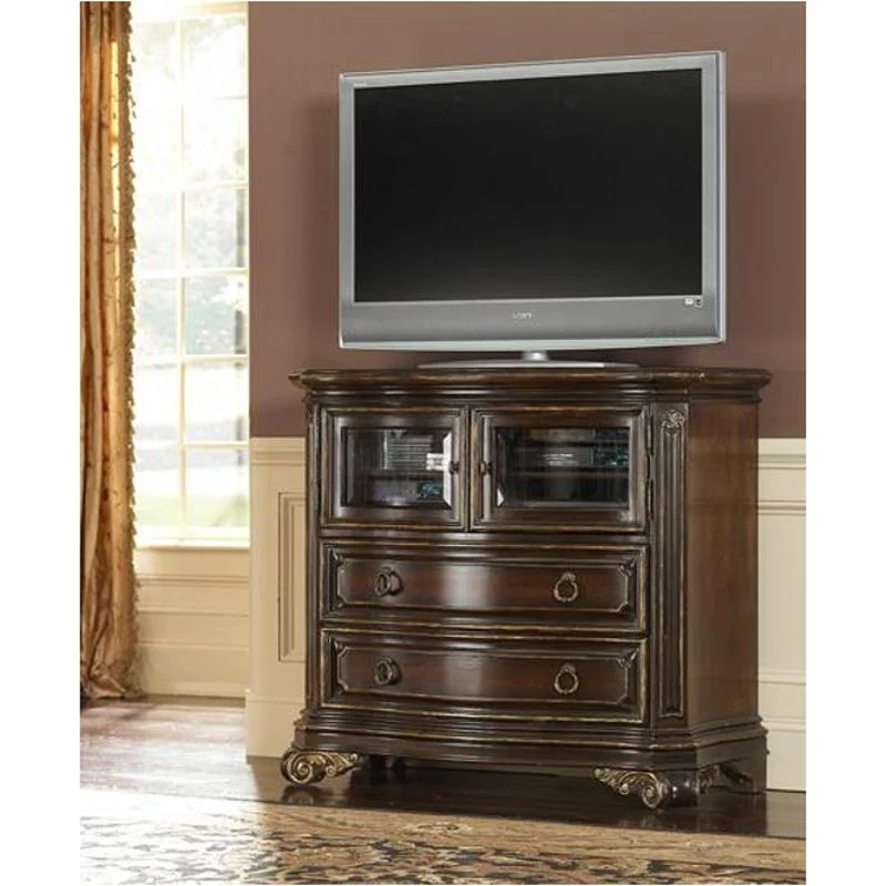 homelivingfurniture-120260616171610649203