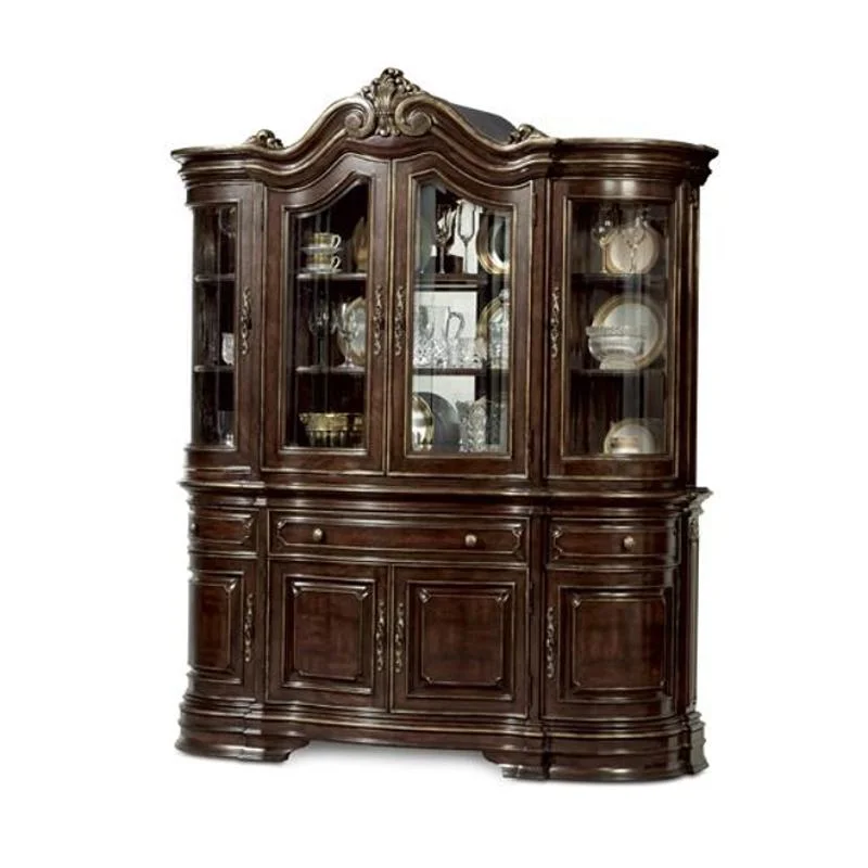 homelivingfurniture-120260616171637649263