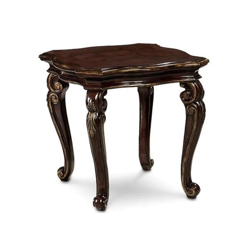 homelivingfurniture-120260616171645649280