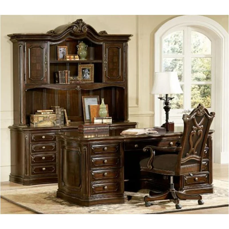 homelivingfurniture-120260616171707649325