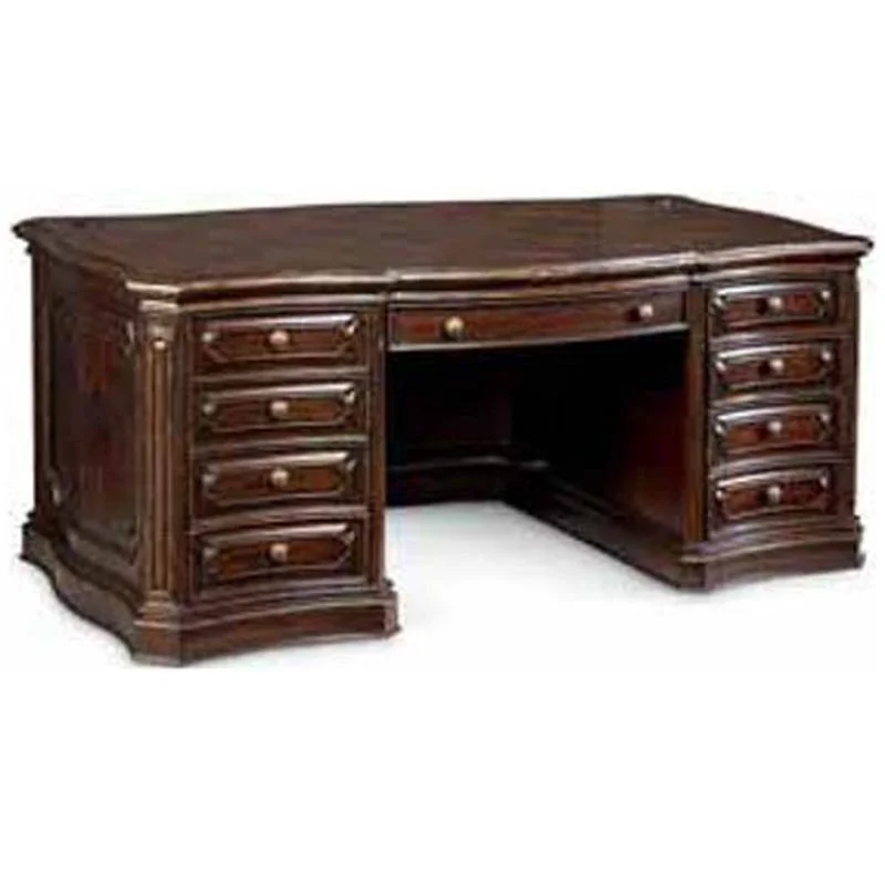 homelivingfurniture-120260616171717649345